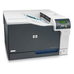 HP COLOR LASERJET PROF.CP5225N